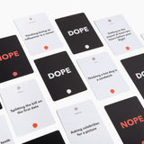 That's Dope: Core Pack
