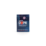 That's Dope: Ultimate Party Pack