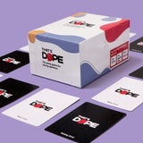 That's Dope: Core Pack