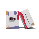 That's Dope: Office Party Bundle