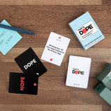 That's Dope: Safe For Work Edition