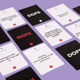 That's Dope: Core Pack