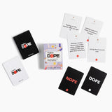 That's Dope: Family Game Night Edition