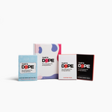 That's Dope: Office Party Bundle